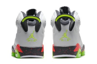 cheap air jordan 6 cheap no. 230